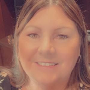 Meet your Posher, Kay